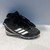 Used Adidas ICON BB/SB Cleats Black Junior 03.5 11878-S000029517 View 1