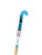 Used STX RX 101 FH Complete Stick Black 37" 11847-S000036741 View 3