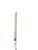 Used STX RX 101 FH Complete Stick Black 37" 11847-S000036741 View 2