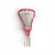 Used STX AL GIRLS STICK Wmn Atk/Mid Complete Stick Pink 11735-S000365429 View 2