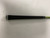 Used ALDILA NV GREEN 85-R PXG TIP Field Equipment 11882-S000027130 View 2