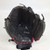 Used Mizuno FINCH 11 IN RHT FP GLOVE RH Throw Fastpitch Gloves Black 11" 11752-S000079173 View 1