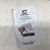 Used CIPTON LED LIGHT UP 12FT PICKLEBALL NET Pickleball Nets 11752-S000079175 View 2