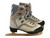 Used CCM ALPINE Mens Figure Skate Beige Senior 7 11512-S000238627 View 1