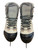 Used CCM ALPINE Mens Figure Skate Beige Senior 7 11512-S000238627 View 3