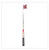 New SILVER RAY SR500 PUTTER 11747-RCGSR500 View 1