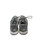 Used Adidas Mens Golf Shoes Grey Senior 15 11768-S000238205 View 4