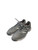 Used Adidas Mens Golf Shoes Grey Senior 15 11768-S000238205 View 1