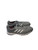 Used Adidas Mens Golf Shoes Grey Senior 15 11768-S000238205 View 3