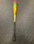 Used Victus VIBE PENCIL BB/SB USA 2 5/8 Bat 31" 11726-S000298066 View 1