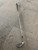 Used Cleveland CG10 Golf Wedge Mens RH 60 Degree 11614-S000239243 View 3