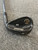 Used Cleveland CG16 TOUR ZIP GROOVE Golf Wedge Mens RH 50 Degree 11614-S000239244 View 1