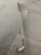 Used Cleveland CG16 TOUR ZIP GROOVE Golf Wedge Mens RH 50 Degree 11614-S000239244 View 3
