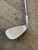 Used Ping G2 EZ Golf Wedge Mens RH Pitching Wedge 11614-S000239247 View 2