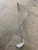 Used Ping G2 EZ Golf Wedge Mens RH Pitching Wedge 11614-S000239247 View 3