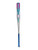 Used Easton TOPAZ BB/SB Fastpitch Bat 29" 11937-S000091281 View 1