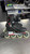 Used Rollerblade ZETRA BLADE Junior Rec Fitness Skates Black Junior 06 11477-S000214647 View 1