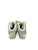Used New Balance BURN X LAX Cleats Boys Grey Junior 05 11768-S000238208 View 4
