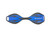 Used Ripstick RIPSTICK Other Skateboard 11768-S000238207 View 1
