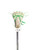 Used Brine X Men Atk/Mid Complete Stick Green 11768-S000238214 View 2