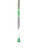 Used Brine X Men Atk/Mid Complete Stick Green 11768-S000238214 View 8