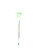 Used Brine X Men Atk/Mid Complete Stick Green 11768-S000238214 View 5