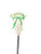 Used Brine X Men Atk/Mid Complete Stick Green 11768-S000238214 View 6