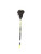 Used STX STALLION 6000 Men Atk/Mid Complete Stick Black 11768-S000238215 View 1
