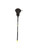 Used STX STALLION 6000 Men Atk/Mid Complete Stick Black 11768-S000238215 View 3