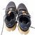 Used ONCLOUD Running/X-Train Shoes M Grey Senior 10 11479-S000426227 View 2