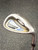 Used Cobra FP Golf Wedge Mens RH Gap/Approach Wedge 11726-S000298073 View 1