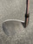 Used Cobra FP Golf Wedge Mens RH Gap/Approach Wedge 11726-S000298073 View 2