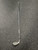 Used Cobra FP Golf Wedge Mens RH Gap/Approach Wedge 11726-S000298073 View 4