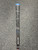Used Cobra FP Golf Wedge Mens RH Gap/Approach Wedge 11726-S000298073 View 3