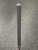 Used Cobra MAX Golf Wedge Mens RH Pitching Wedge 11726-S000298074 View 3