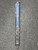 Used Odyssey WHITE STEEL 2-BALL SRT Mens Putter RH 11726-S000298075 View 4