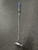Used Odyssey WHITE STEEL 2-BALL SRT Mens Putter RH 11726-S000298075 View 5