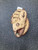 Used Louisville Slugger TPXFBH BB/SB First Base RH Throw Brown 12 1/2" 11726-S000298084 View 2