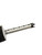 Used BALL PICK UP Field Equipment 11884-S000066083 View 2