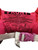 Used Child PFD Red SM 11884-S000066086 View 3