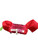 Used Child PFD Red SM 11884-S000066086 View 2