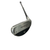 Used Taylormade RESCUE MID Mens Hybrid Club RH 3 Hybrid 11479-S000426228 View 1