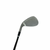 Used Cleveland SMART SOLE Golf Wedge Mens RH 60 Degree 11479-S000426229 View 2