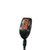 Used Powerbilt TPS Golf Chipper RH Unknown Degree 11479-S000426231 View 1