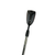 Used Powerbilt TPS Golf Chipper RH Unknown Degree 11479-S000426231 View 2