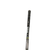 Used Powerbilt TPS Golf Chipper RH Unknown Degree 11479-S000426231 View 3
