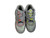 Used Puma MELO Basketball Shoes M Grey Senior 7.5 11873-S000242978 View 3