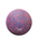 Used Playground Ball 11613-S000185107 View 1