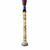 Used Marucci CAT 9 BB/SB USSSA 2 3/4 Bat 30" 11479-S000426232 View 2