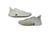 Used CYPHER Running/X-Train Shoes W Senior 8 11873-S000242981 View 1